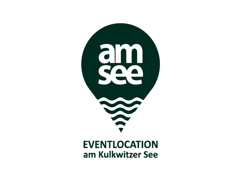 amSee Logo