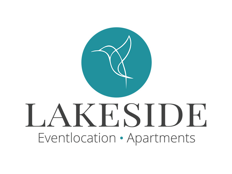 LAKESIDE Logo