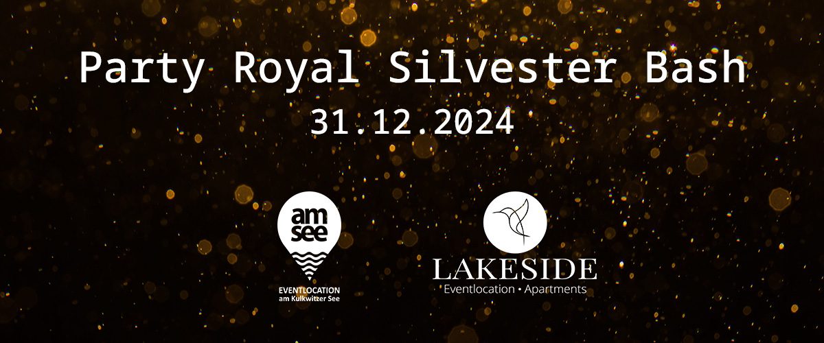 Silvester 2024 Leipzig_2