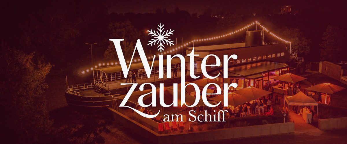 Winterzauber 2025 BB-2 ""